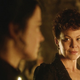 Image for article titled The Ten Most WTF Moments from the Penny Dreadful Finale